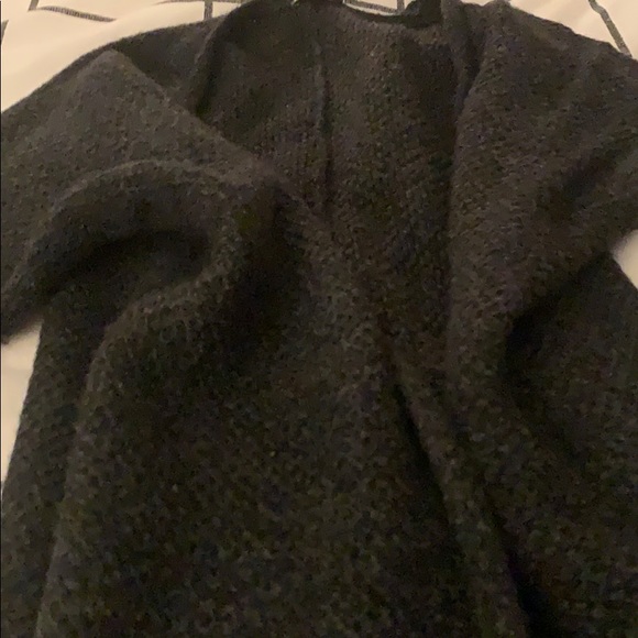 Express Cardigan - Picture 2 of 3